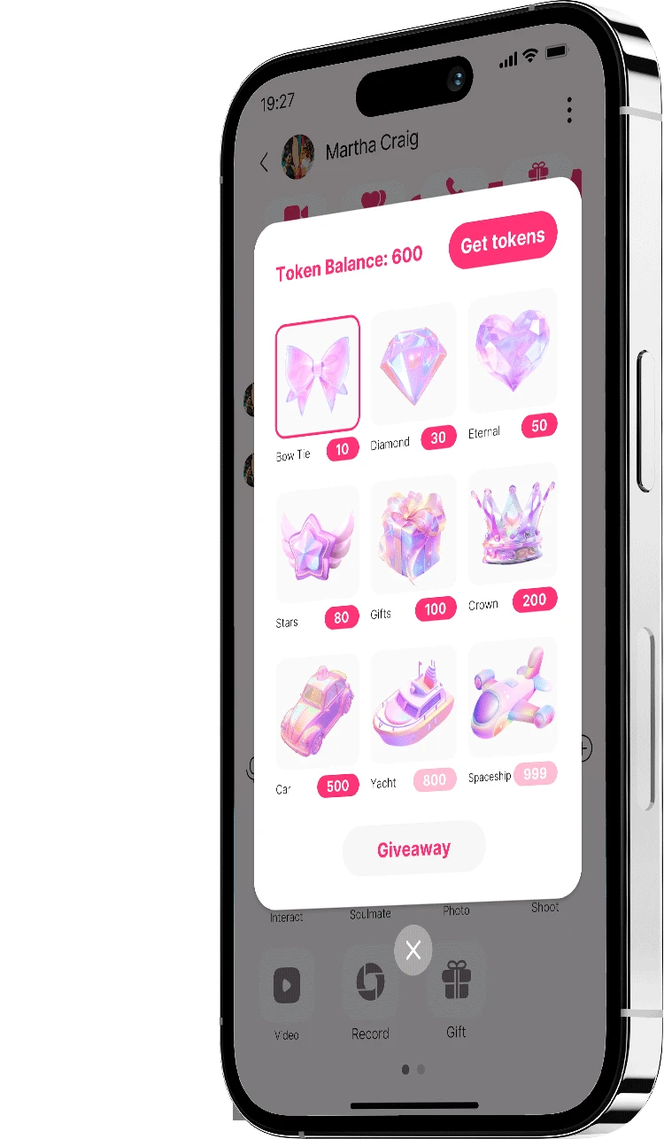 Apps Craft Why Chose Image Screenshort